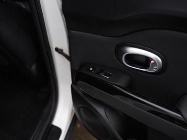 KIA Soul 2019 года, 45 000 км - вид 14