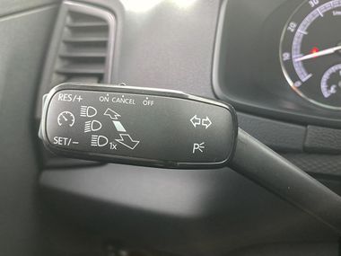 Skoda Karoq 2021 года, 45 022 км - вид 11