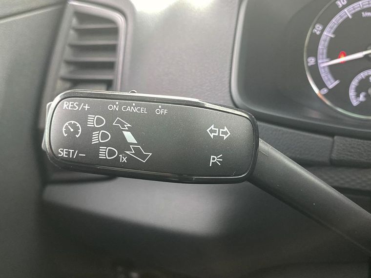 Skoda Karoq 2021 года, 45 022 км - вид 11