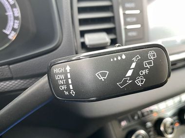 Skoda Karoq 2021 года, 45 022 км - вид 12