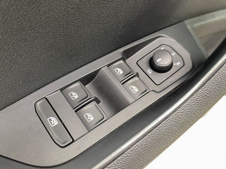 Skoda Karoq 2021 года, 45 022 км - вид 15