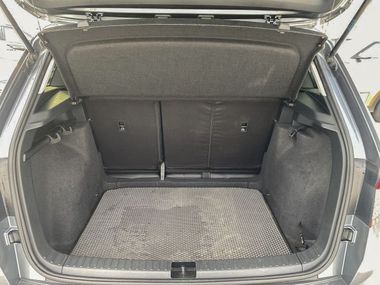 Skoda Karoq 2021 года, 45 022 км - вид 17