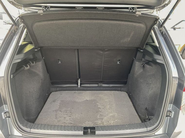 Skoda Karoq 2021 года, 45 022 км - вид 17
