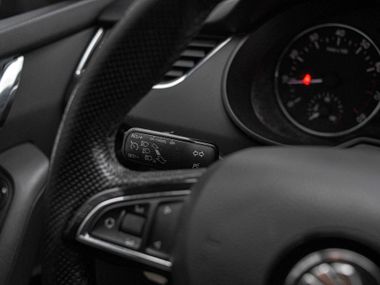 Skoda Octavia 2015 года, 233 016 км - вид 6