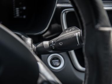 Geely Atlas Pro 2022 года, 69 474 км - вид 8