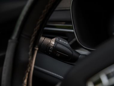 Geely Atlas Pro 2022 года, 69 474 км - вид 6