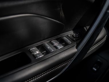 Geely Atlas Pro 2022 года, 69 474 км - вид 12
