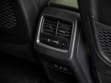 Geely Atlas Pro 2022 года, 69 474 км - вид 15