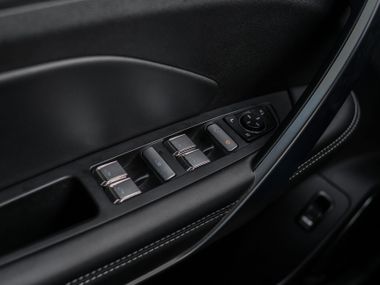 Geely Atlas Pro 2022 года, 69 474 км - вид 13