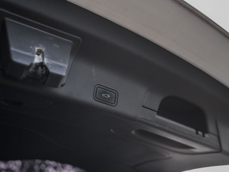 Geely Atlas Pro 2022 года, 69 474 км - вид 18