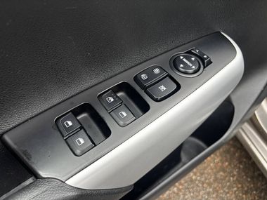 KIA Picanto 2019 года, 77 411 км - вид 13