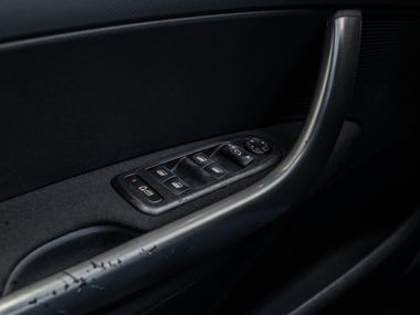 Peugeot 308 2011 года, 246 948 км - вид 10
