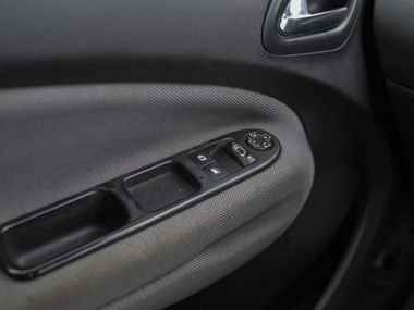 Citroen C3 Picasso 2009 года, 192 000 км - вид 9