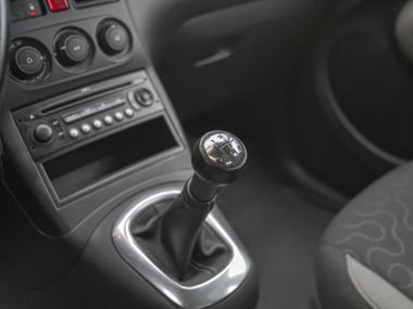 Citroen C3 Picasso 2009 года, 192 000 км - вид 8