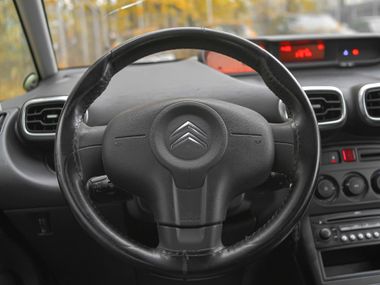 Citroen C3 Picasso 2009 года, 192 000 км - вид 6