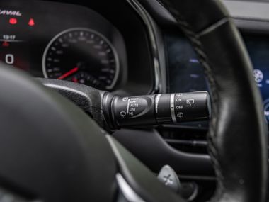 Haval F7 2022 года, 118 367 км - вид 8