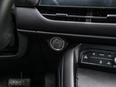 Haval F7 2022 года, 118 367 км - вид 9