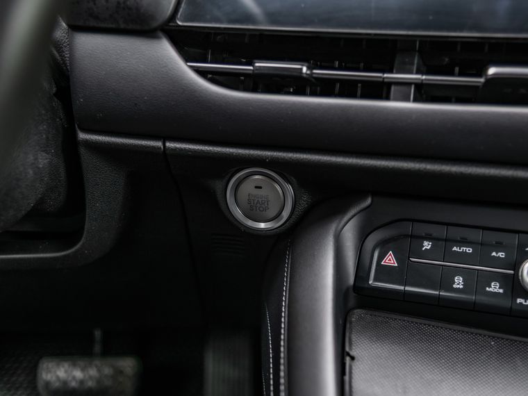 Haval F7 2022 года, 118 367 км - вид 9