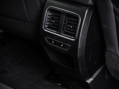 Haval F7 2022 года, 118 367 км - вид 17
