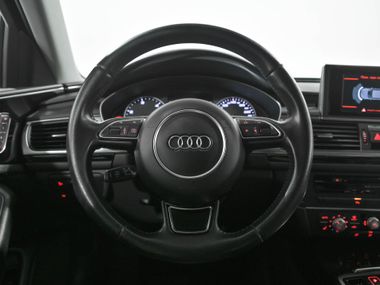 Audi A6 Allroad Quattro 2014 года, 227 574 км - вид 9