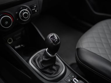 Kia Rio 2014 года, 145 545 км - вид 8