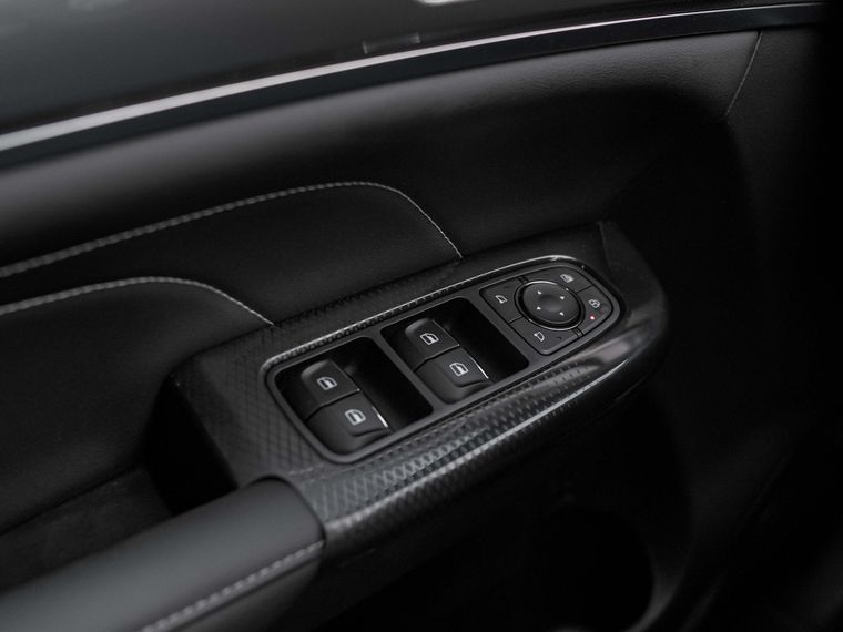 Haval M6 2024 года, 27 771 км - вид 10