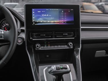 Haval M6 2024 года, 27 771 км - вид 7