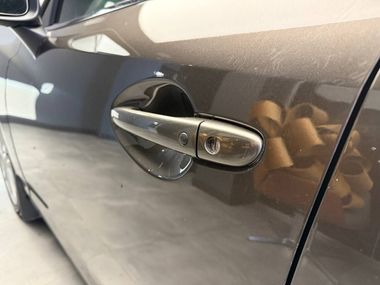 Mazda 6 2015 года, 196 330 км - вид 23