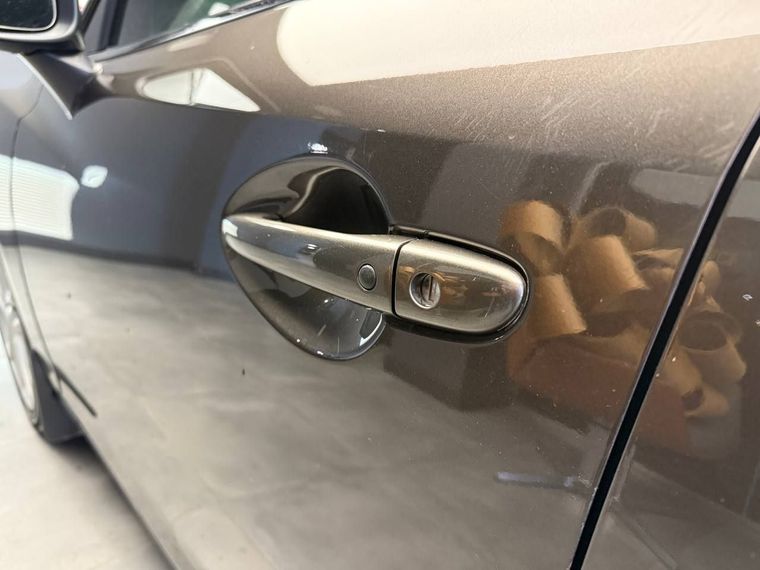 Mazda 6 2015 года, 196 330 км - вид 23