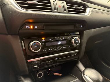 Mazda 6 2015 года, 196 330 км - вид 11