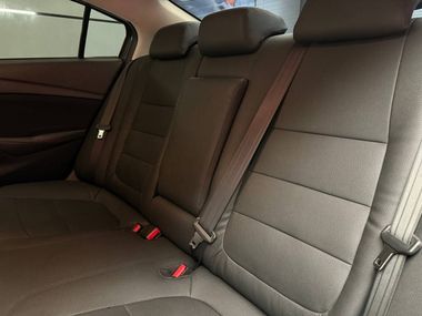 Mazda 6 2015 года, 196 330 км - вид 16