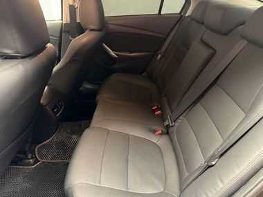 Mazda 6 2015 года, 196 330 км - вид 17
