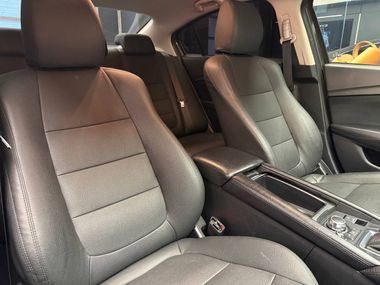Mazda 6 2015 года, 196 330 км - вид 18