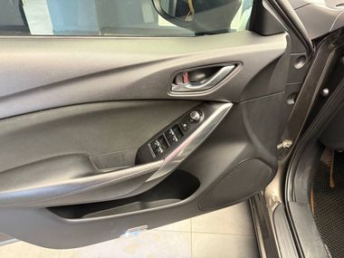 Mazda 6 2015 года, 196 330 км - вид 13