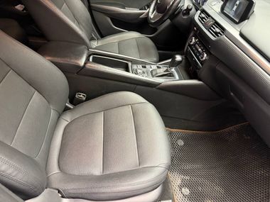 Mazda 6 2015 года, 196 330 км - вид 19