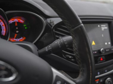 ВАЗ (LADA) Vesta 2021 года, 97 000 км - вид 8