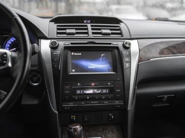 Toyota Corolla 2013 года, 157 658 км - вид 9