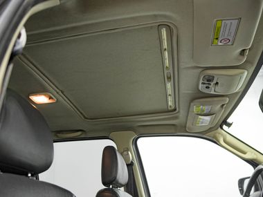 Ford Escape 2008 года, 223 278 км - вид 14