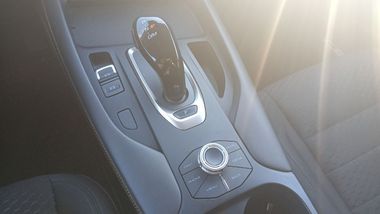 Haval F7x 2021 года, 104 090 км - вид 12