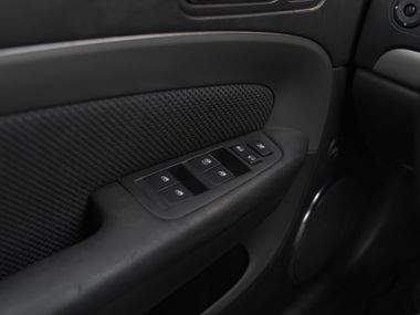 Chevrolet Epica 2011 года, 268 184 км - вид 10