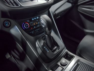 Ford Kuga 2019 года, 146 113 км - вид 10