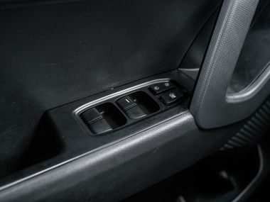 Hyundai Creta 2020 года, 78 353 км - вид 9