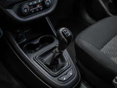 ВАЗ (LADA) Vesta 2017 года, 272 008 км - вид 8