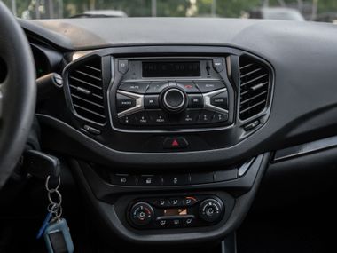 ВАЗ (LADA) Vesta 2017 года, 272 008 км - вид 7