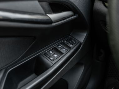 ВАЗ (LADA) Vesta 2017 года, 272 008 км - вид 9