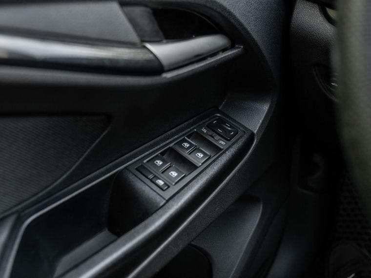 ВАЗ (LADA) Vesta 2017 года, 272 008 км - вид 9