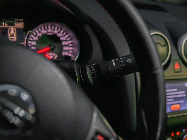 Nissan Qashqai 2010 года, 210 721 км - вид 8