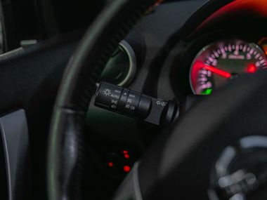 Nissan Qashqai 2010 года, 210 721 км - вид 6