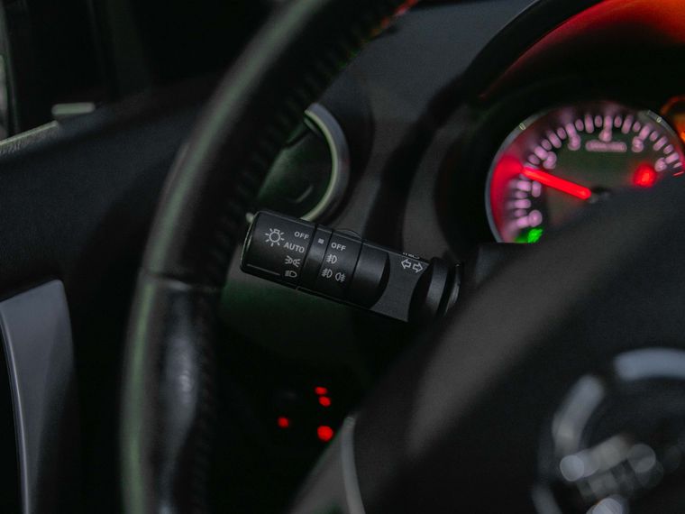 Nissan Qashqai 2010 года, 210 721 км - вид 6