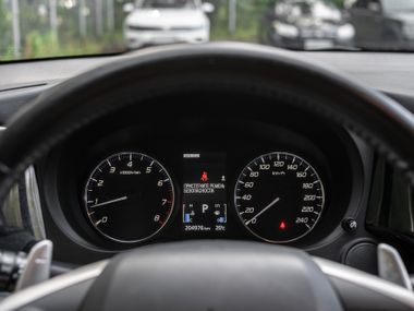 Mitsubishi Outlander 2012 года, 204 648 км - вид 5